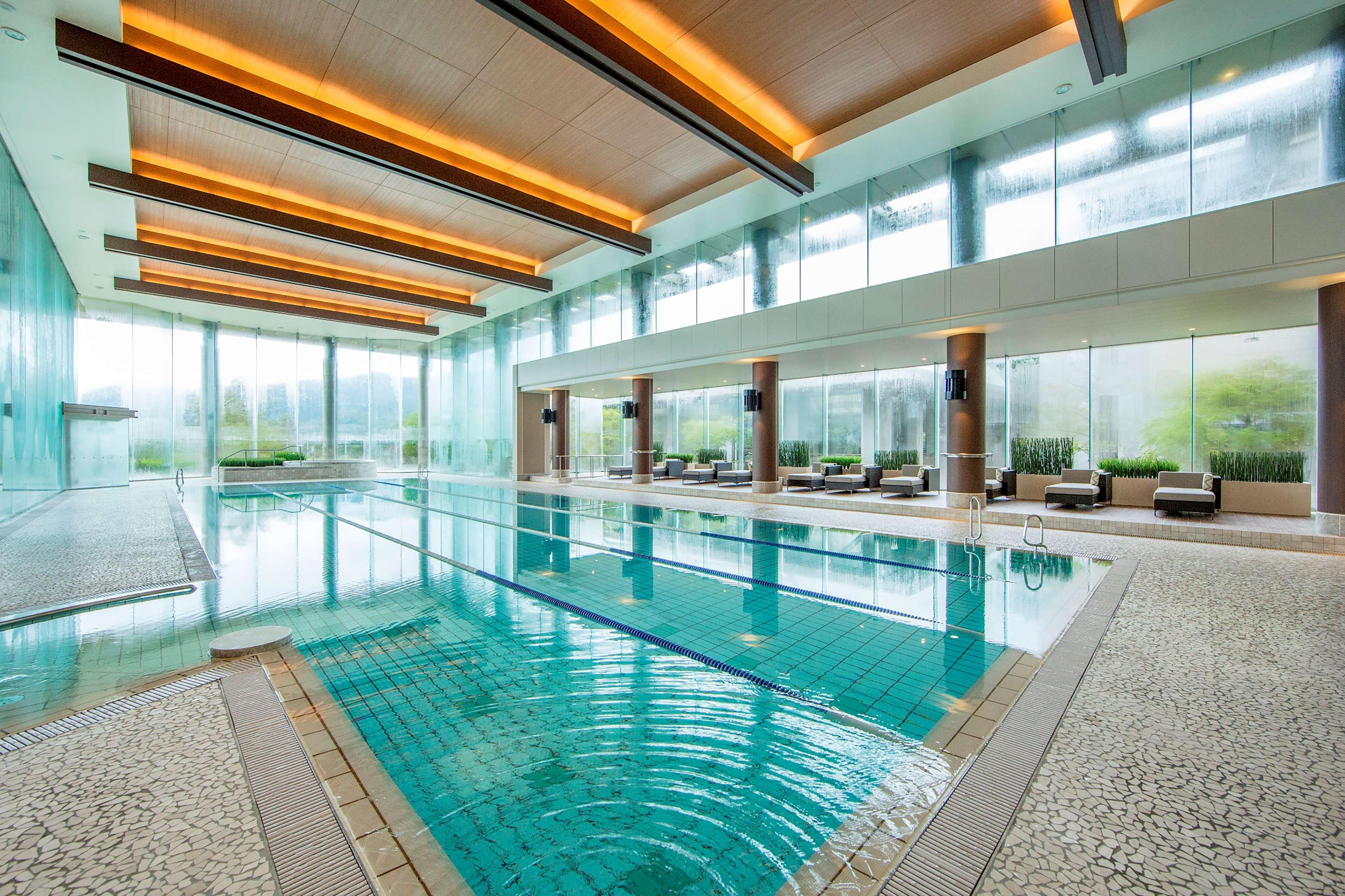 Hilton Odawara Resort & Spa Esterno foto